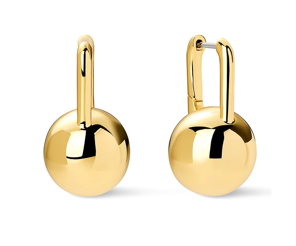 Ana Luisa - Statement Earrings - Perry