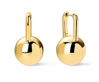 Ana Luisa - Statement Earrings - Perry