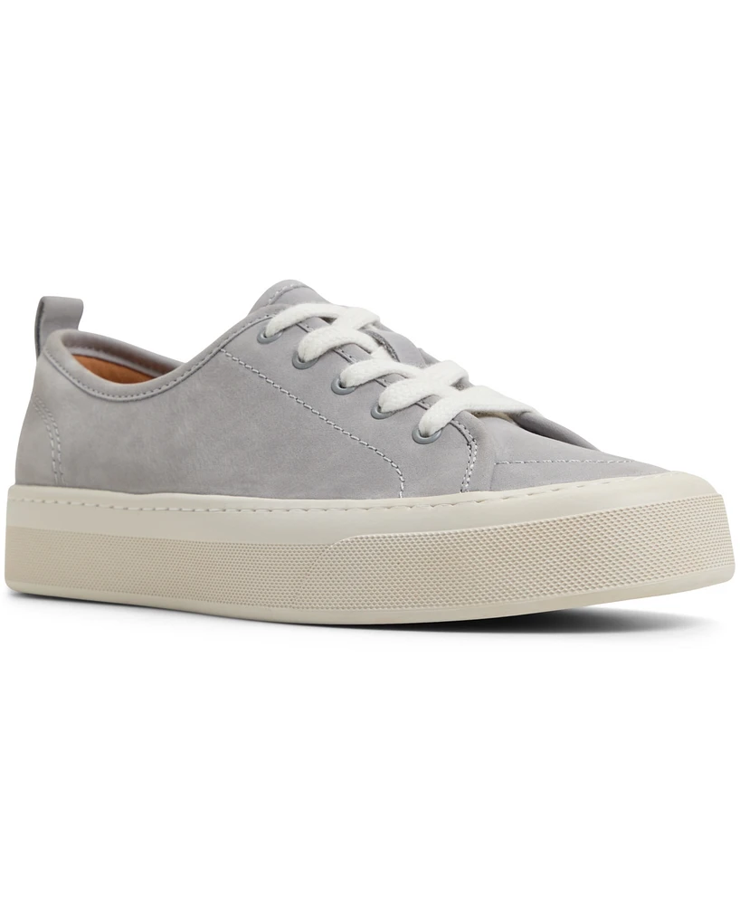 Sperry Women's Candy Lace-Up Sneakers