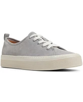 Sperry Women's Candy Lace-Up Sneakers
