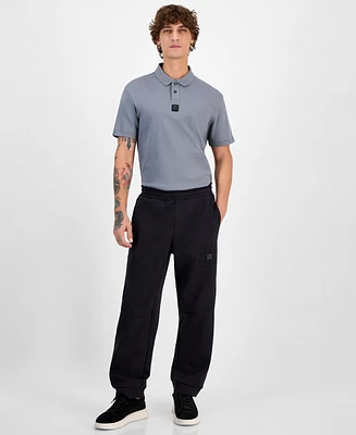 Hugo by Boss Men's Debos Pants