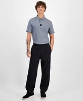 Hugo by Boss Men's Debos Pants