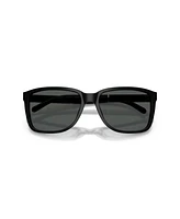 Burberry Men's Sunglasses