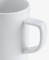 The Cellar James Core Mug, Exclusively at Macy's