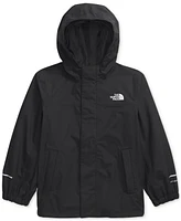 The North Face Toddler & Little Kids Antora Rain Jacket