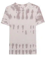 Hybrid Men's Peanuts Short Sleeve T-Shirt