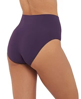 Spanx Women's Seamless Shaping Brief Underwear 40047R