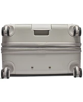 Dkny Clean Cut 28" Upright Luggage