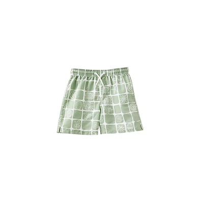 Cotton On Toddler Boy's Bailey Board Short