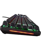 acer Nitro Gen 2 Wired Gaming Keyboard