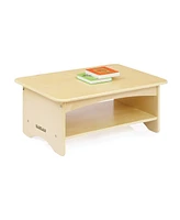 Kaplan Early Learning Carolina Coffee Table