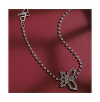 Casual Choker Necklace