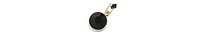 Bar Charm Multi-Layer Necklace