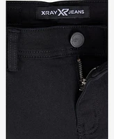 Xray Big Boys 8 - 18 Flex Waist Jogger Commuter Pants