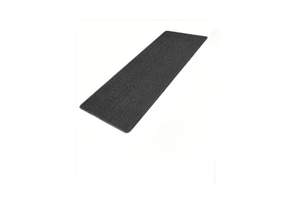 Elegant Hallway Runner Rug for Stylish and Space-Saving Floor Decor