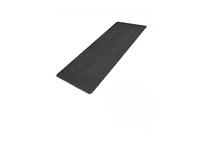 Elegant Hallway Runner Rug for Stylish and Space-Saving Floor Decor