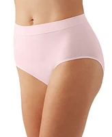 Wacoal Women's B-Smooth Brief Underwear 838175