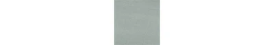 Oake 300-Thread Count Organic Cotton 4-Pc. Sheet Set, Queen, Exclusively at Macy's