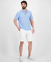 Tommy Bahama Men's Coast Scala Stripe Polo Shirt