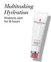 Elizabeth Arden 3-Pc. Eight Hour Nourishing Skin Essentials Set