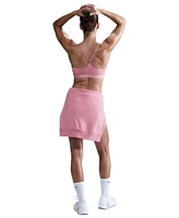 Nike Women's Indy Light-Support Padded Adjustable Sports Bra