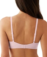 Wacoal Women's Comfort First Contour Bra 853339