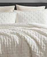 Donna Karan Home Meditate Sham
