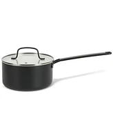 Martha Stewart Emmeline 12-Pc. Premium Nonstick Ceramic Cookware Set, Exclusively at Macy's