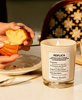 Maison Margiela Replica Afternoon Delight Scented Candle, 5.8 oz.