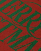 Dalyn Wonderland Wn6 18x26 Area Rug