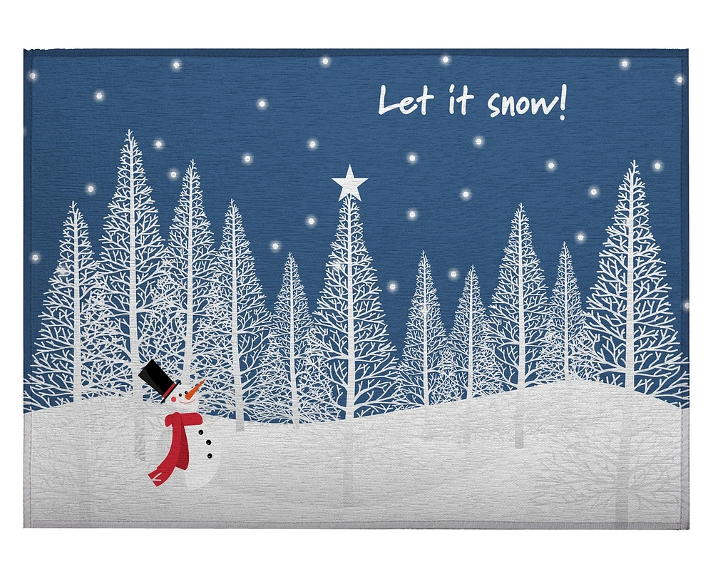 Dalyn Wonderland WN12 1'8x2'6 Area Rug