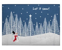 Dalyn Wonderland WN12 1'8x2'6 Area Rug
