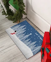 Dalyn Wonderland WN12 1'8x2'6 Area Rug