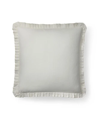 Lauren Ralph Lauren Skylar Cotton Sham, European