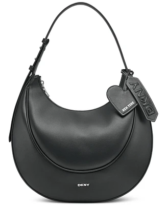 Dkny Sadie Medium Shoulder Bag