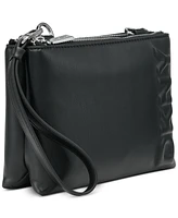 Dkny Tinsley Small Crossbody