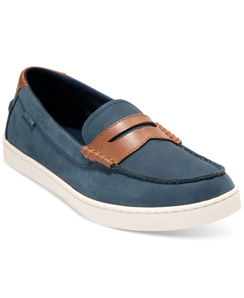 Cole Haan Men's Nantucket Penny Loafer