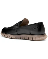 Cole Haan Men's ZERØGRAND Remastered Penny Loafer