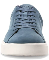 Cole Haan Men's Grand Crosscourt Traveler Sneaker