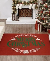 Dalyn Wonderland Wn6 18x26 Area Rug