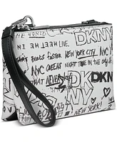 Dkny Tinsley Small Crossbody