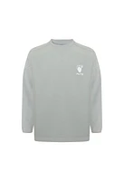 Pcfg Comfort Track Sweat