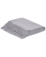 Addison Park Leander 14 Pc. Jacquard Comforter Set Exclusive At Macys