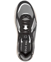 Cole Haan Men's GrandPro Millenia Sneaker