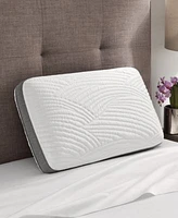 Hotel Collection Memory Foam Pillows Exclusively At Macys