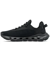 Columbia Men's Drainmaker Xtr Water Performance Shoe