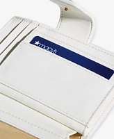 Giani Bernini Floral Framed Indexer, Exclusively at Macy's