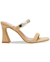 Dv Dolce Vita Women's Yacht Bracelet Banded Dress Sandals
