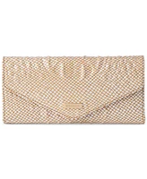 Brahmin Veronica Melbourne Wallet