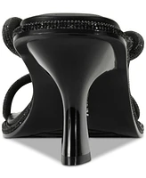 Dkny Rabun Stones Sandals